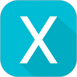 解方程计算器app