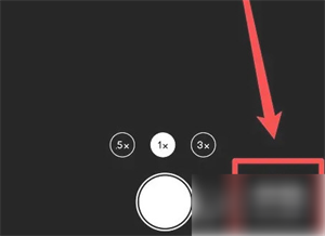 Dazz复古胶片相机图片8