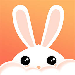 爱云兔云手机2025最新版