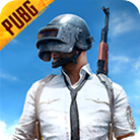 地铁逃生体验服2025最新版本(BETA PUBG MOBILE)