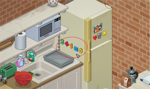 Unpacking免费手机版13