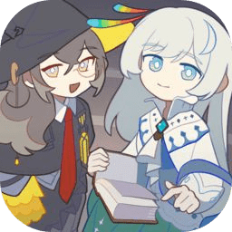 phira自制谱模拟器手机版