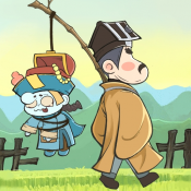 战盟大乱斗官方免费最新版