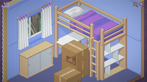 Unpacking免费手机版新手攻略2