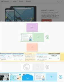 神马浏览器图片1