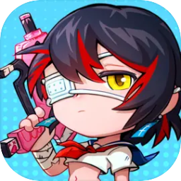 僵尸猎手小明官方正版