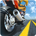 真实摩托锦标赛破解版