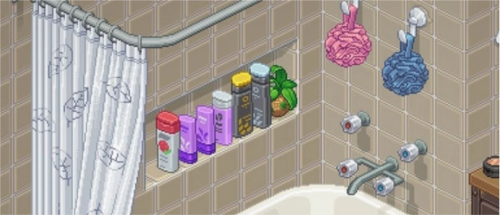 Unpacking免费手机版14