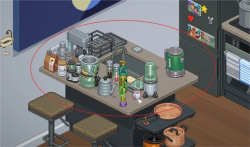 Unpacking免费手机版10