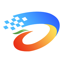 达州一卡通公交卡2022