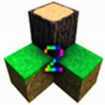 生存战争2野人岛联机版