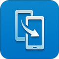 手机克隆大师免费版