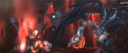 吟游战记最新版本游戏截图7