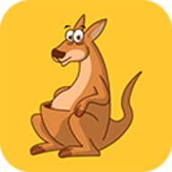 袋鼠下载安卓版