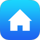 ilauncher ios18 app v18.0