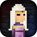 烛火地牢2手机中文版(Tallowmere2)