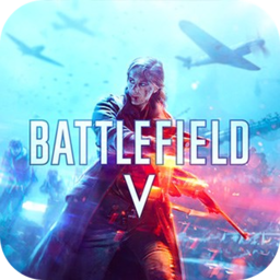 战地5-手机版