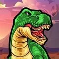 恐龙快跑软件