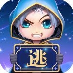 逃跑吧少年神明服最新版2025下载v8.29.0 官方版