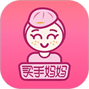 买手妈妈(母婴购物软件) v3.8.8 安卓版