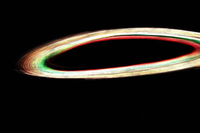 炫彩粒子无广告破解版图片11