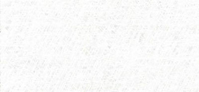 炫彩粒子无广告破解版图片13