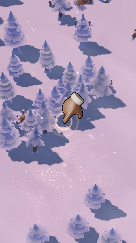 寒霜启示录开局玩法技巧 寒霜启示录开局玩法教程