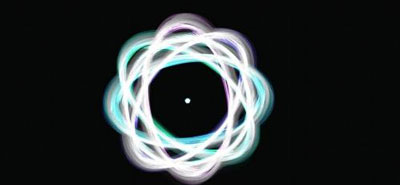 炫彩粒子无广告破解版图片12