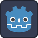 波比的游戏时间第二章手机版下载(PoppyMobile)