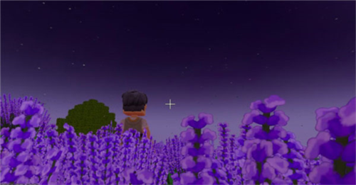 龙与家园时光九游服