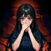 隐秘的档案手机版