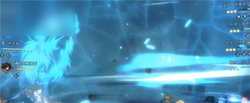 吟游战记最新版本游戏截图8