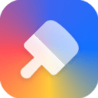 OPPO主题商店官方正版