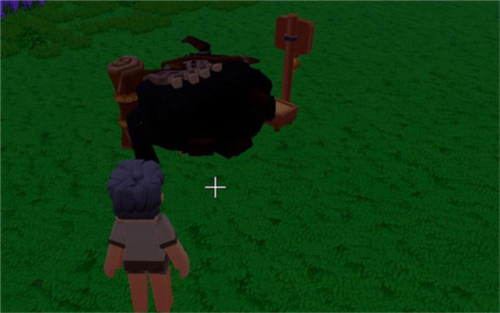 龙与家园时光九游服