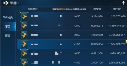 世界启元最新版