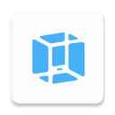 vmos虚拟机手机版