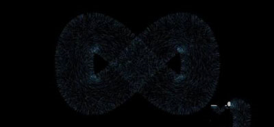 炫彩粒子无广告破解版图片14