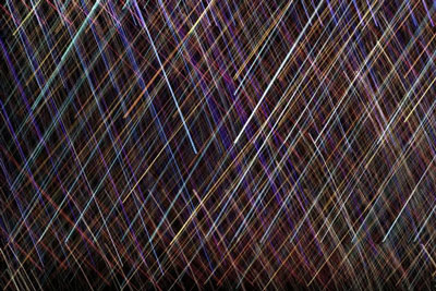 炫彩粒子无广告破解版图片9