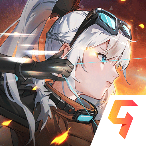 吟游战记官方版