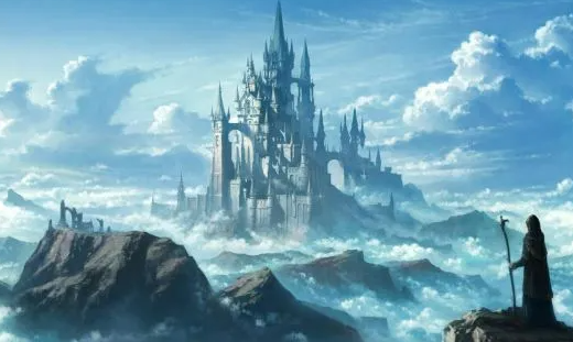 快搜阅读器app官方下载1.10