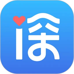 i深圳软件(深圳市统一政务服务平台)