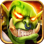 风暴奇兵官方版