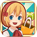 开心商店破解版