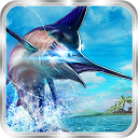 疯狂钓鱼无限金币无限绿钞版