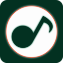我的音乐播放器app下载