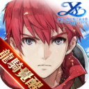 方舟手游重制版