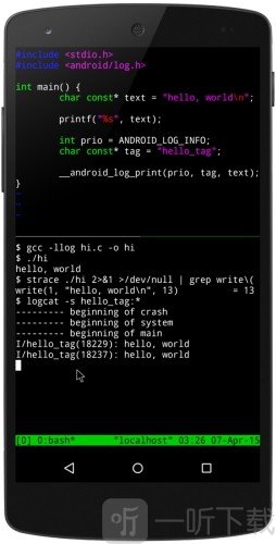 mobox模拟器最新版