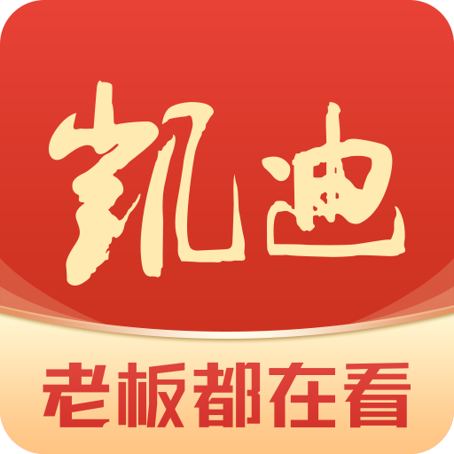 猫眼电影购票软件