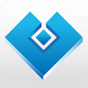 技成培训网app免费下载