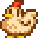 星露谷物语琉璃美化汉化版 Stardew Valley